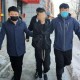 疫情我们需要做些什么（疫情我们需要做些什么工作）