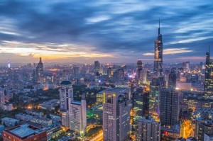 瑞丽疫情后的社会影响与人口流动分析
