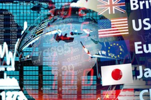 疫情下的美国证券市场，挑战、变革与机遇并存