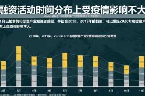 2021疫情热点（2020疫情热点）