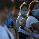 新冠疫情从哪个国家发生的（新冠疫情最开始是在哪里爆发的）