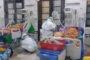 缅甸疫情输入挑战与应对策略