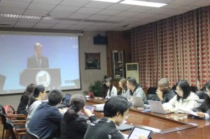 中国这疫情什么时候结束的？回顾、现状与未来展望