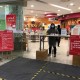 疫情当下实体店现状（疫情当下实体店现状如何）