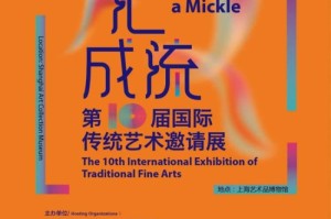 疫情下的印度尼西亚，挑战、应对与希望