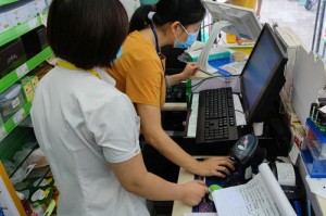 宜宾又爆发疫情了吗（宜宾又爆发疫情了嘛）