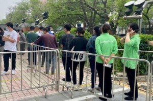北京新疫情始于何时？