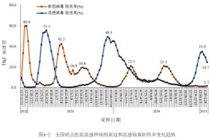 疫情何时终，全球视角下的新冠肺炎疫情预测与应对策略