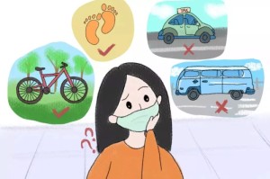 疫情期间注意（疫情期间 注意）