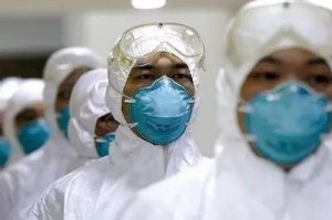 突然来的疫情让人措手不及说说（突然来的疫情用什么表达）