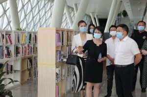 深圳爆发疫情的原因（深圳疫情爆发的时间是几月几日）