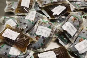 近期疫情被称为德尔塔变异株疫情