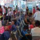 疫情三年医保投入多少钱（疫情三年医保投入多少钱合适）