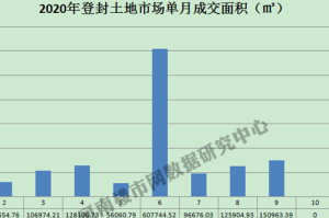 2020年疫情房土减免政策实施效果分析