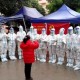 百色抗击疫情感人视频上央视（广西百色抗疫英雄）