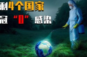 全球放弃疫情的国家（放弃疫情管控的国家）