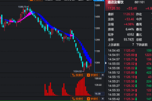 疫情下哪些股票值得投资？