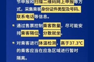 关于疫情提出问题及答案（关于疫情的提问及问答）