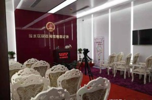 郑州疫情终章，城市复苏与未来展望