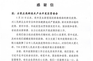 关于疫情期间几条好的建议（疫情期间的建议信作文）