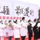 疫情中的英雄，无畏前行，守护生命