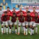 中国本次疫情是由什么原因造成的（中国疫情因为什么引起的）