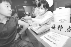 朝鲜疫情挑战与应对策略