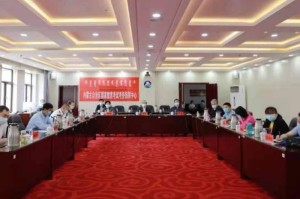 疫情下的菲律宾，挑战、应对与希望