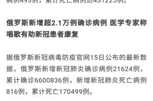 亚洲疫情凶猛反扑，多国病例激增