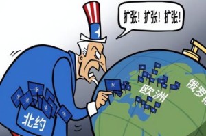 疫情下的菲律宾总统，挑战与应对
