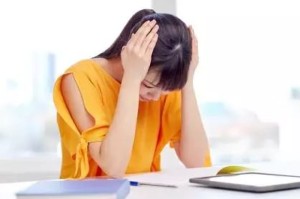 疫情下的家教故事