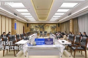 疫情防控费用包括哪些（疫情防控费用明细标准）