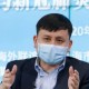 中国疫情什么时候结束张文宏（中国疫情什么时候彻底结束）