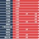 中国新冠疫情结束的具体日期与时间