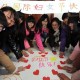 抖音疫情地图在哪里查询（疫情地图在哪里能看到）