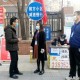 疫情下的家庭生活，挑战与温情并存