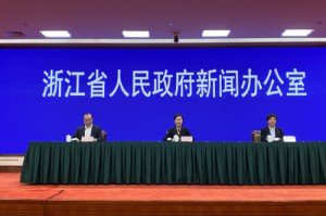 疫情提出的七大举措（疫情提出的七大举措）