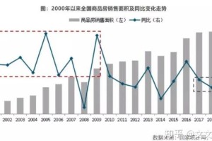 中国疫情到底结束了没有（中国疫情结束了吗2020）