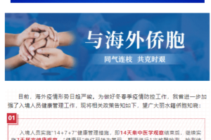 白俄罗斯疫情严峻，应对策略需加强