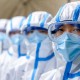 疫情爆发时间线（疫情暴发时间线）