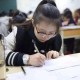 疫情感动事（疫情感动事件作文）