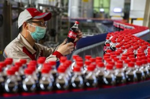 疫情之后钱为什么越来越难挣了（疫情过后钱不好挣）