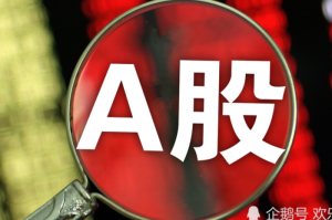 疫情下的巴巴多斯，最新消息与影响分析