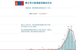 2019年疫情爆发，全球公共卫生危机