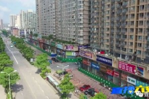 尼泊尔疫情封锁，挑战与应对策略