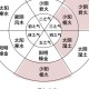 疫情啥时开始的（疫情具体什么时候开始的）