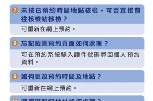 疫情结束时间预测，何时能恢复正常生活？