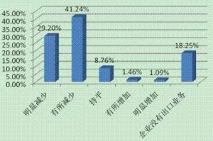 疫情何时解封，全球抗疫进程与解封策略解析