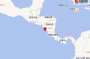 尼加拉瓜马那瓜疫情挑战与应对策略