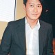 疫情期间难忘的那份感动（疫情期间感动的那一刻）